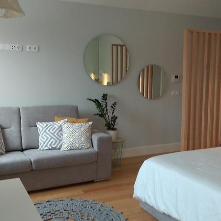 פורטו S Bento Boutique Apartment מראה חיצוני תמונה